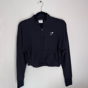 Gymshark Training Pippa Pullover